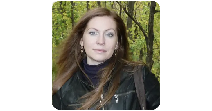 Sacral Nectar Review 1